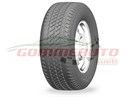 COP. 175/65R14C  APLUS  A867                       90T (m+s)